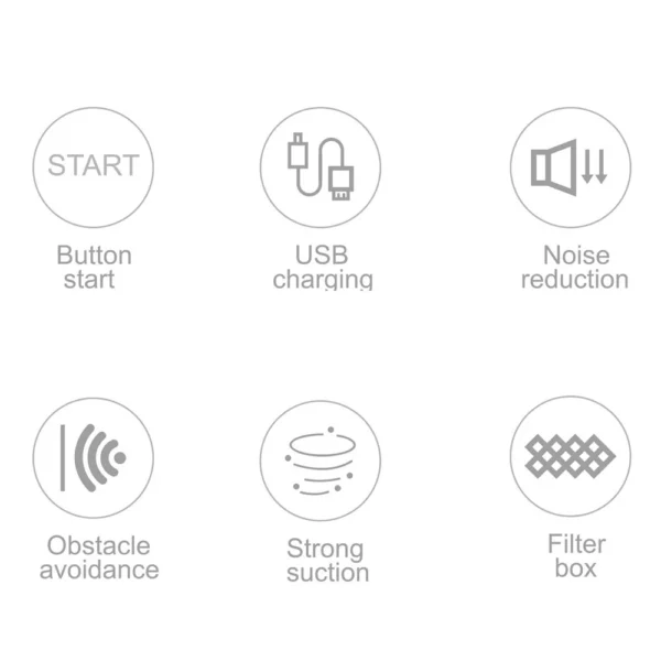 kf-S6c4e63cde1bb47bb8c490cf53aa5acf6G