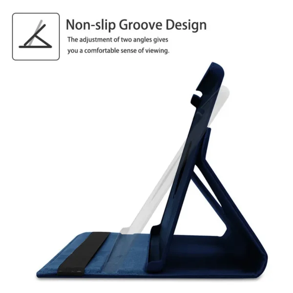 kf-S74ec1d4f1cf5462a8bfdbba78eedaa1fW