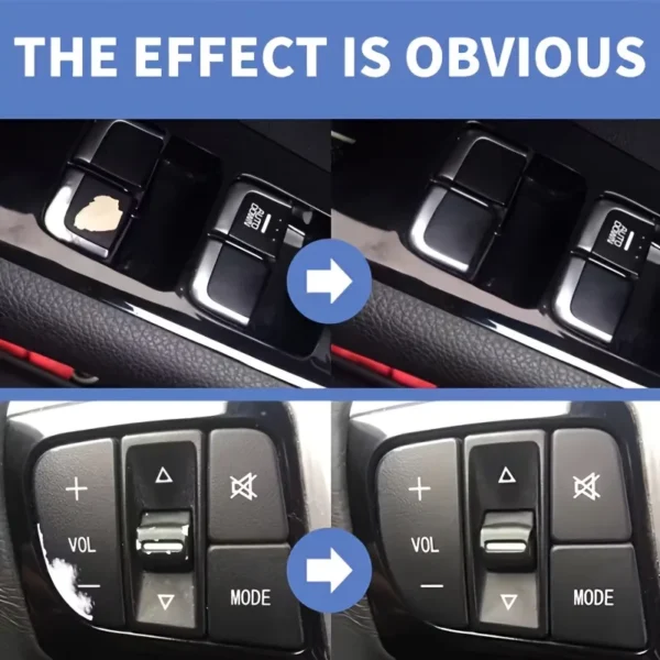 kf-S8a3ac49359114527a28329191c9bac73I