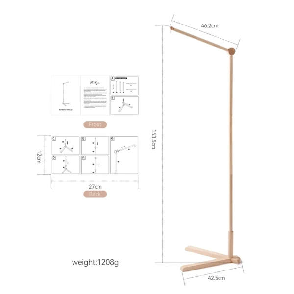 kf-S8cbd5bbe18b6412f8fb36c5d3108290d5 kf-S8cbd5bbe18b6412f8fb36c5d3108290d5