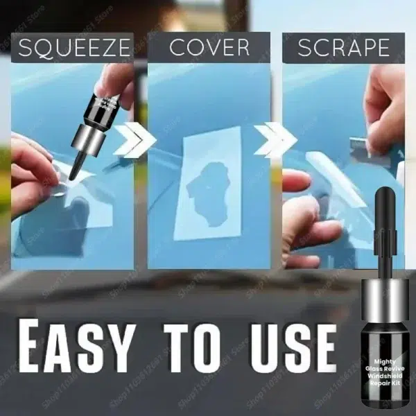 kf-S8e1bdb84b8804027adabc3e9357daa5aX