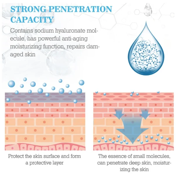 kf-Sa50dbabef6db4affb447130eaf172b01M