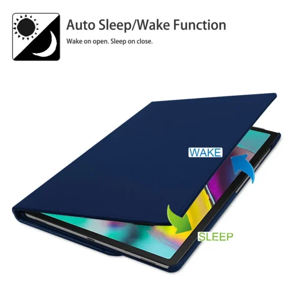 kf-Saa8a968816254c8ebf3a8858d040b054O