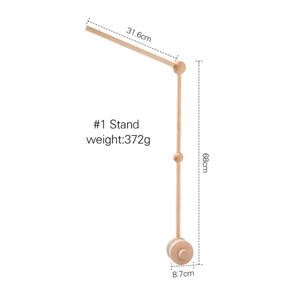 kf-Sb323fdc5ae4b4d9d9be1ee00f2f73078s kf-Sb323fdc5ae4b4d9d9be1ee00f2f73078s