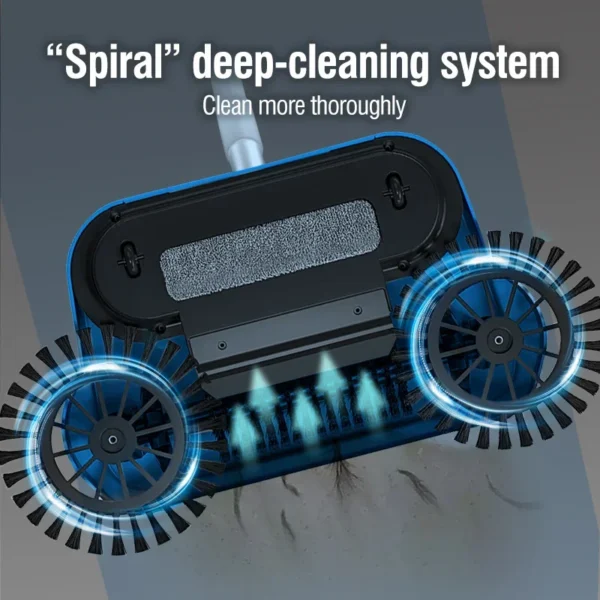 kf-Sba491dd0041c4d98a91f0b9a733dafb3V