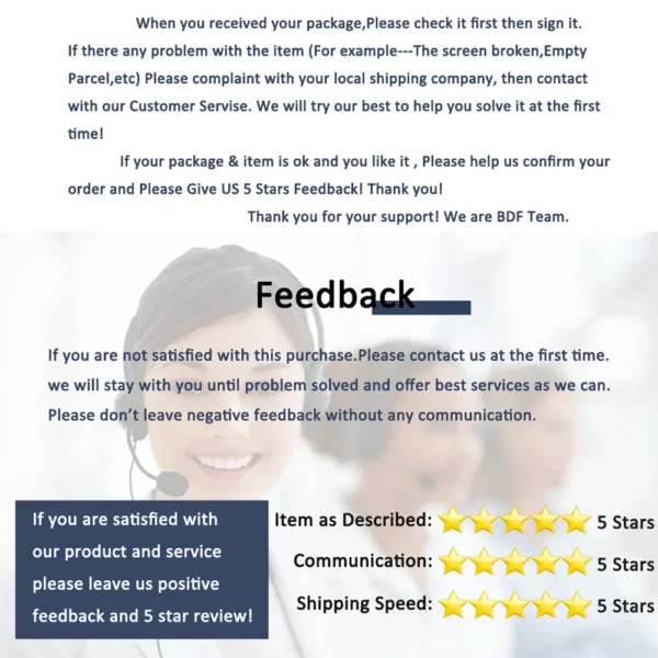 kf-Sc17cbf9a0cc3404d80a5e5a975a7d404R kf-Sc17cbf9a0cc3404d80a5e5a975a7d404R