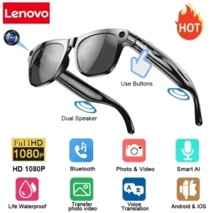 kf-Sc670b3f70549483792794db818543716d