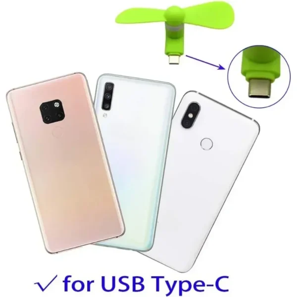 kf-Sd68b3ded1dca40c39418d0cb3075d8733