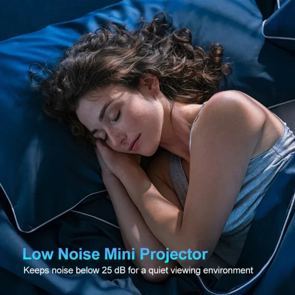 kf-Sd7a99053b8634a87855fd0b79bf5a409e