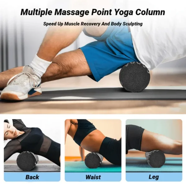 kf-Sd992dd7c02ef425284d70516dd69738bD