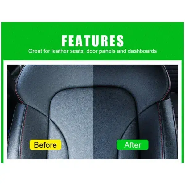 kf-Se51b7698e494417181f7c9d16f25a93b9