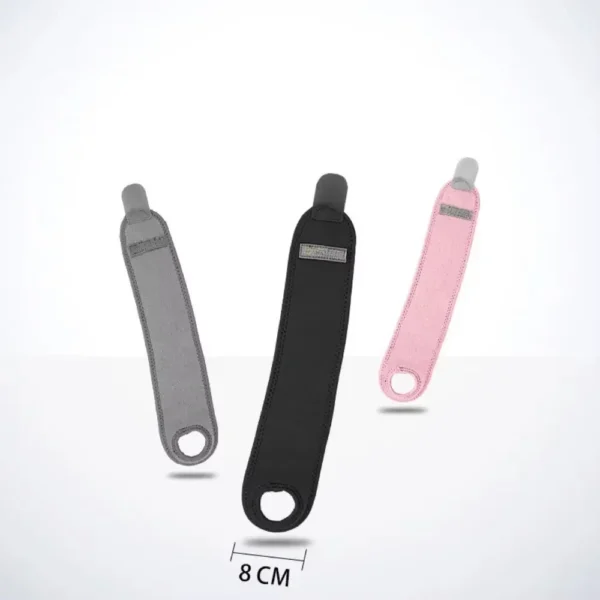 kf-Se7ee92cc00a94a63af7817ae04c6233bU