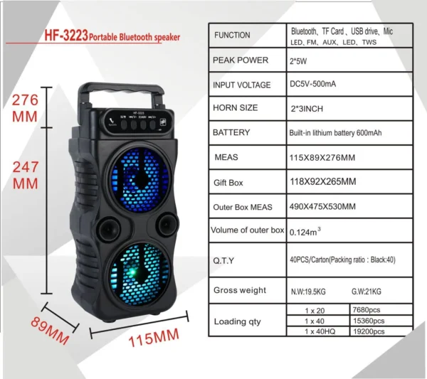 kf-Seeba610901154a3991a5f9627e9580c5F