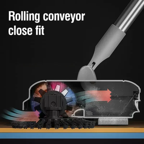 kf-Sefbbf8b113344efdb14bab3873eabf02P