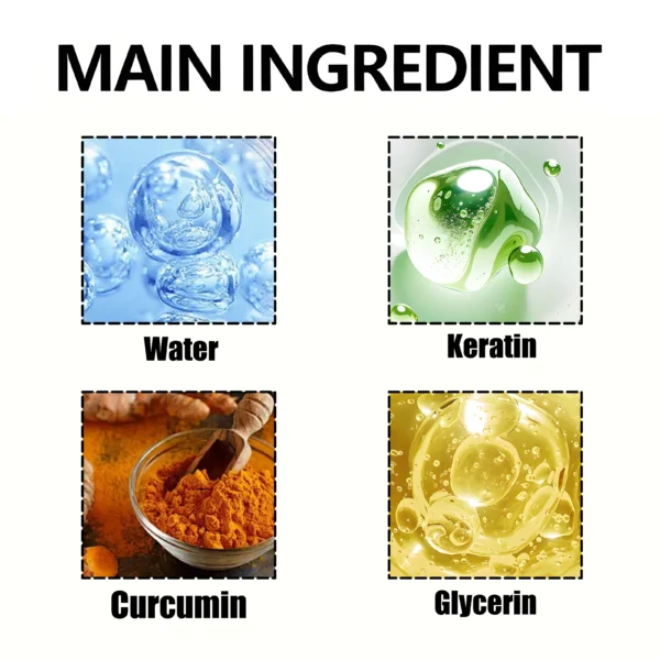 kf-Sf525132b7a884f429e2076cf737b09c1e