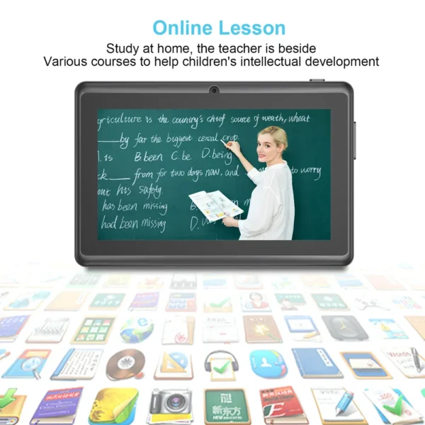 kf-Sf717b13336cc4260800b812f3abdf6deG kf-Sf717b13336cc4260800b812f3abdf6deG