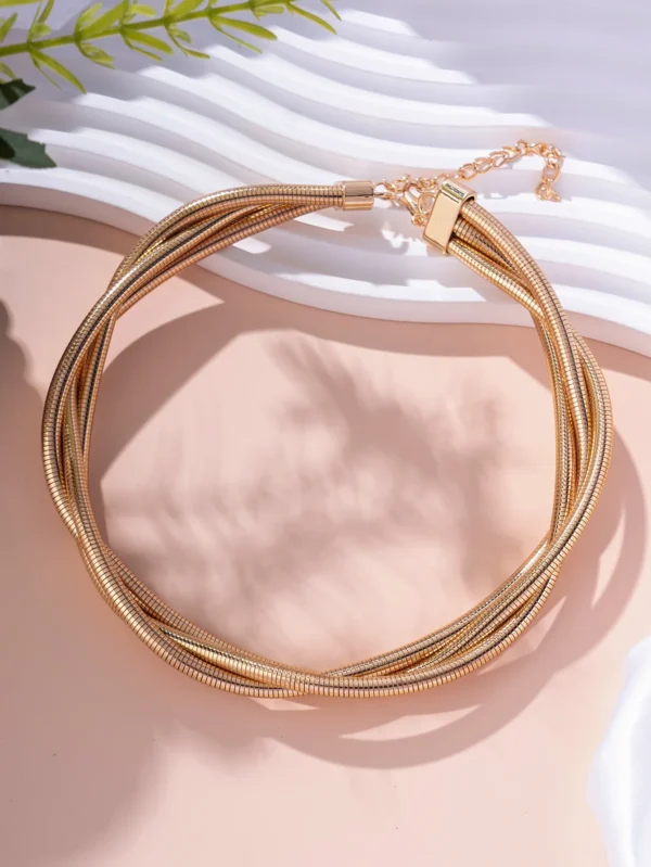 necklacealpha necklacealpha