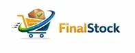 Final Stock | Premium Online Shopping for Electronics & Lifestyle