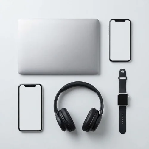 Shop Premium Electronics Online | Tech Gadgets & Acessories | Final Stock