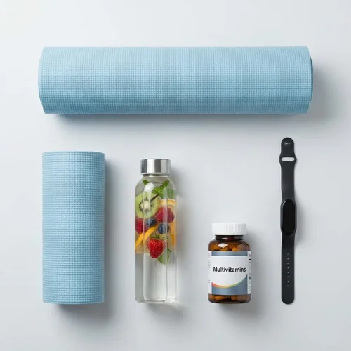 Buy Premium Health & Wellness Essential Products Online | Final Stock