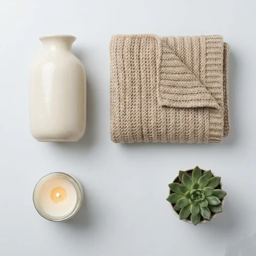 Shop Premium Home Accessories & Decor Products Online | Final Stock