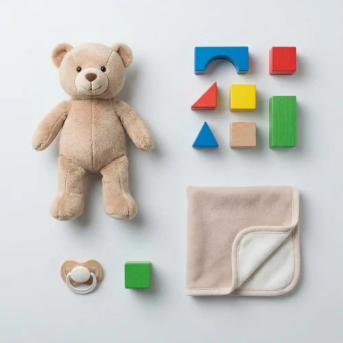 Shop Premium Toys & Baby Products Online at Best Prices | Final Stock