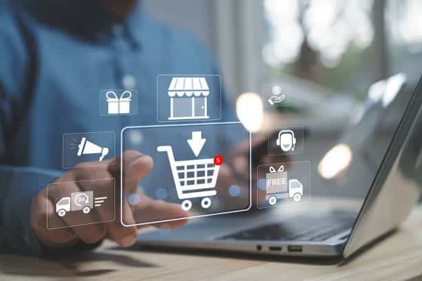 Why Final Stock Is the Smart Choice for Online Shopping?